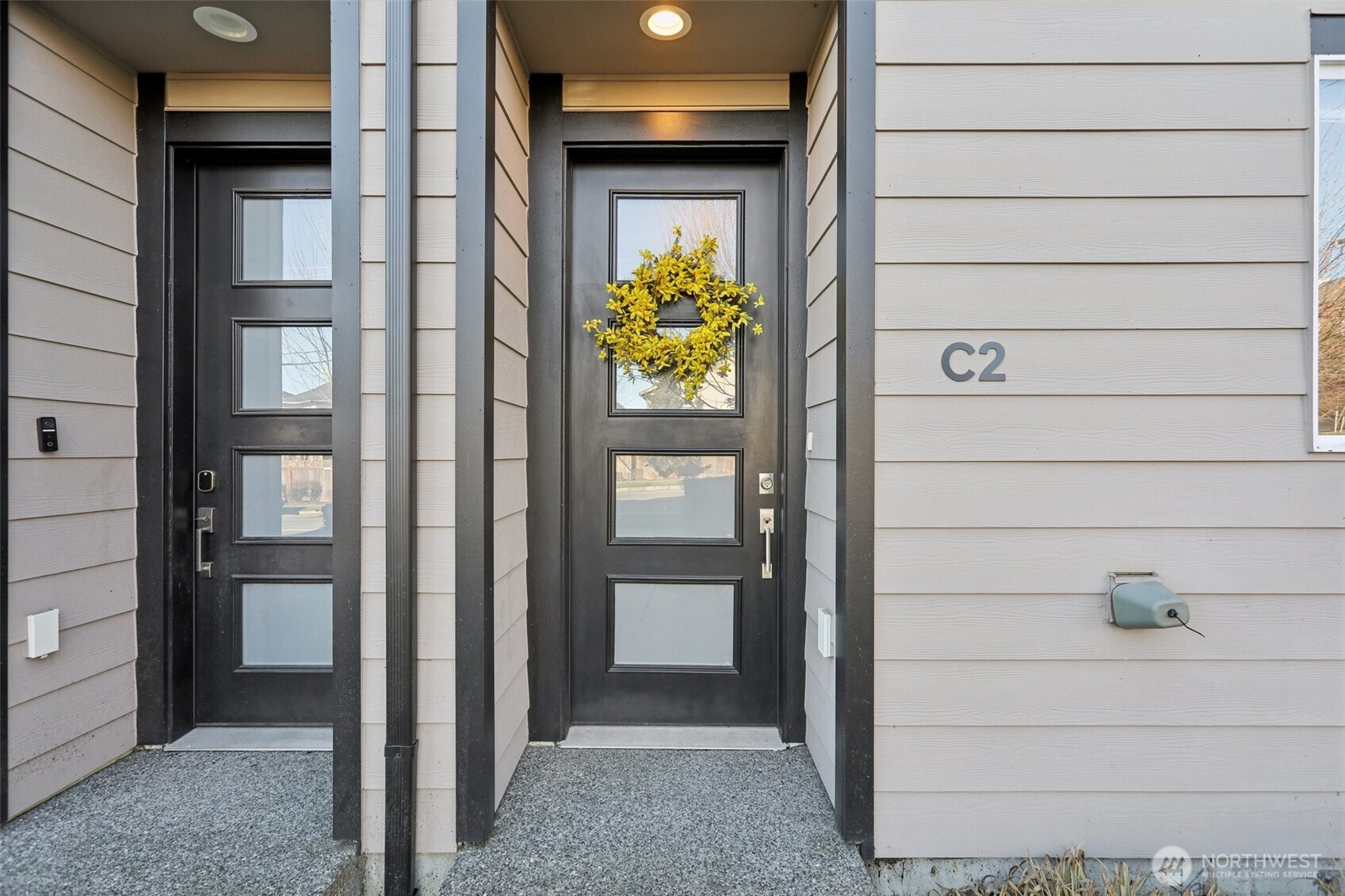 3230 148th Street SW #C2, Lynnwood, WA 98087