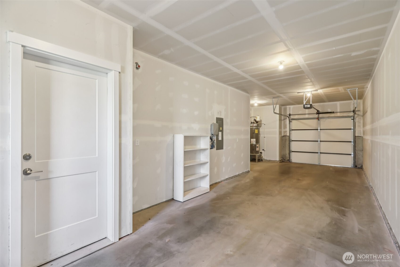 3230 148th Street SW #C2, Lynnwood, WA 98087