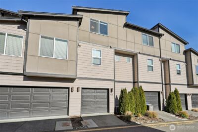 3230 148th Street SW #C2, Lynnwood, WA 98087 - Photo 22