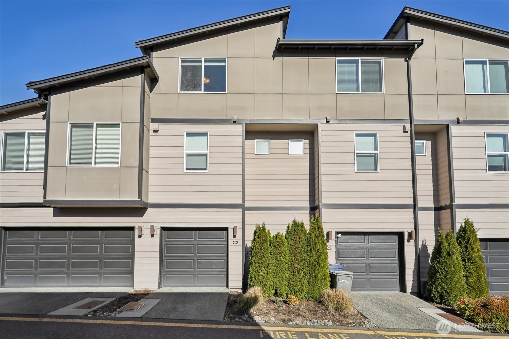 3230 148th Street SW #C2, Lynnwood, WA 98087