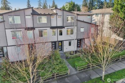 3230 148th Street SW #C2, Lynnwood, WA 98087 - Photo 24