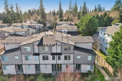 3230 148th Street SW #C2, Lynnwood, WA 98087 - Photo 25