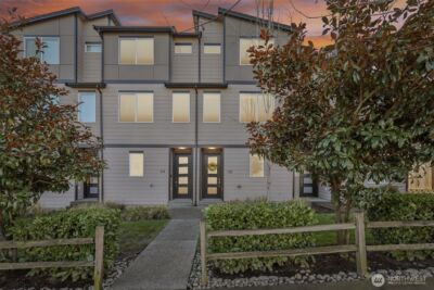 3230 148th Street SW #C2, Lynnwood, WA 98087 - Photo 26