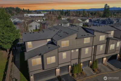 3230 148th Street SW #C2, Lynnwood, WA 98087 - Photo 27