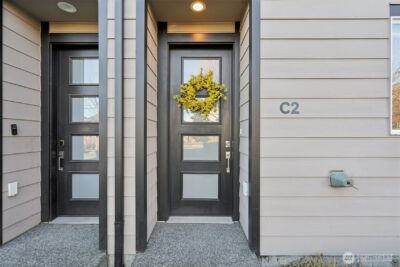 3230 148th Street SW #C2, Lynnwood, WA 98087 - Photo 3