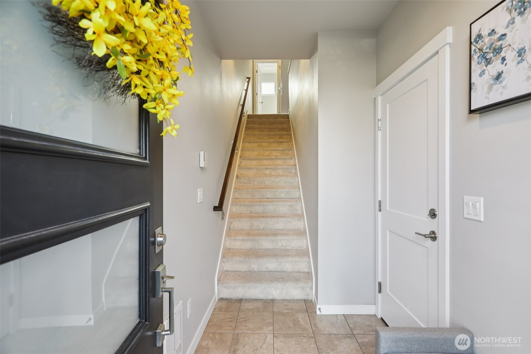 3230 148th Street SW #C2, Lynnwood, WA 98087