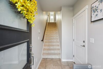 3230 148th Street SW #C2, Lynnwood, WA 98087 - Photo 4