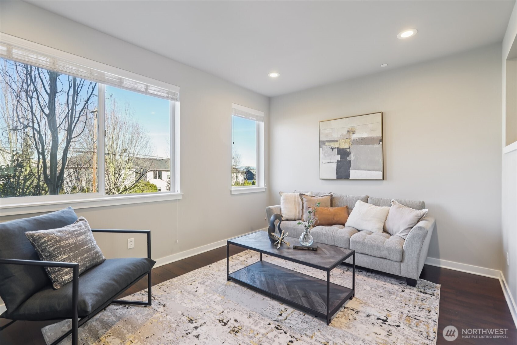 3230 148th Street SW #C2, Lynnwood, WA 98087