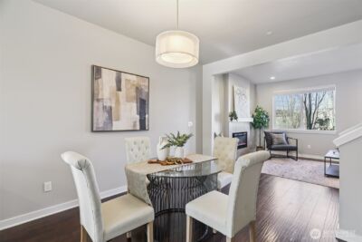 3230 148th Street SW #C2, Lynnwood, WA 98087 - Photo 6