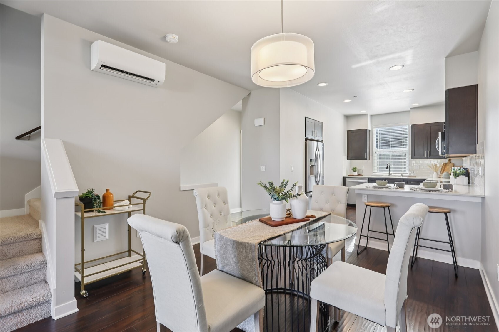 3230 148th Street SW #C2, Lynnwood, WA 98087