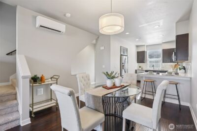 3230 148th Street SW #C2, Lynnwood, WA 98087 - Photo 7