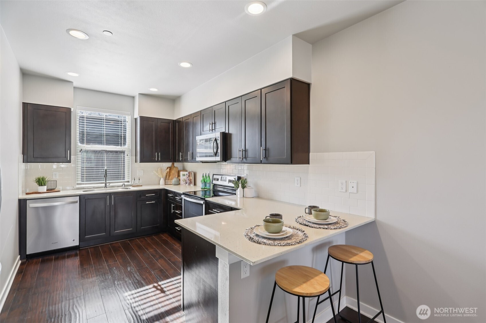 3230 148th Street SW #C2, Lynnwood, WA 98087