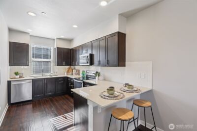 3230 148th Street SW #C2, Lynnwood, WA 98087 - Photo 8