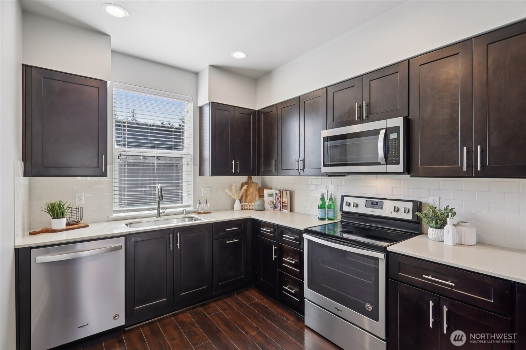 3230 148th Street SW #C2, Lynnwood, WA 98087