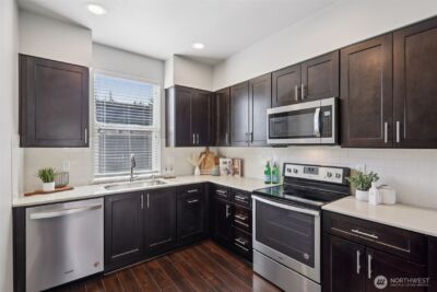 3230 148th Street SW #C2, Lynnwood, WA 98087 - Photo 9