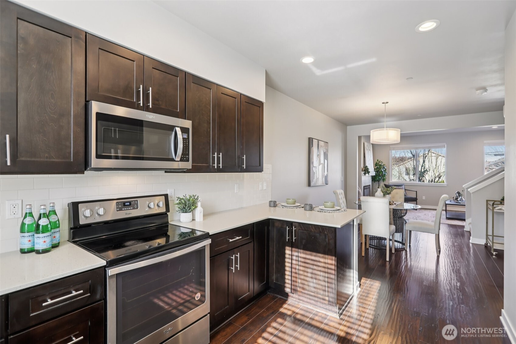 3230 148th Street SW #C2, Lynnwood, WA 98087