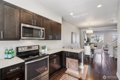 3230 148th Street SW #C2, Lynnwood, WA 98087 - Photo 10