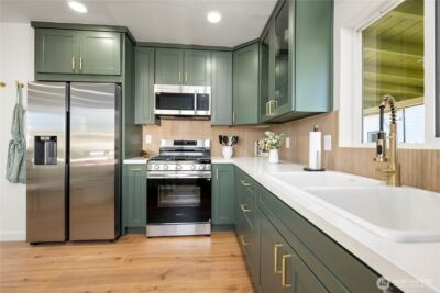 418 W Main , Puyallup, WA 98371-5324 - Photo 12