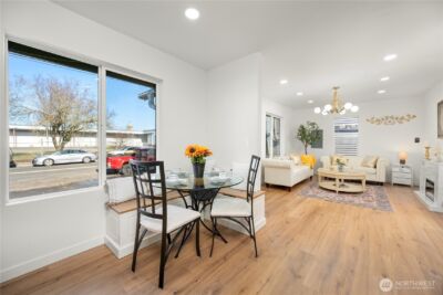 418 W Main , Puyallup, WA 98371-5324 - Photo 14