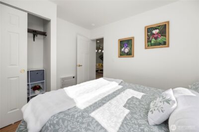 418 W Main , Puyallup, WA 98371-5324 - Photo 19