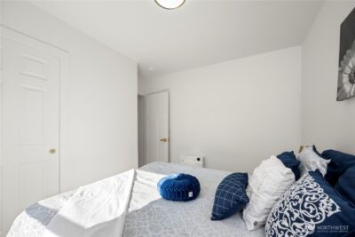 418 W Main , Puyallup, WA 98371-5324 - Photo 21