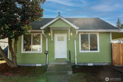 418 W Main , Puyallup, WA 98371-5324 - Photo 22