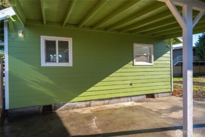 418 W Main , Puyallup, WA 98371-5324 - Photo 28