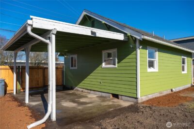 418 W Main , Puyallup, WA 98371-5324 - Photo 29