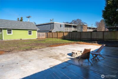 418 W Main , Puyallup, WA 98371-5324 - Photo 31