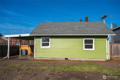 418 W Main , Puyallup, WA 98371-5324 - Photo 37
