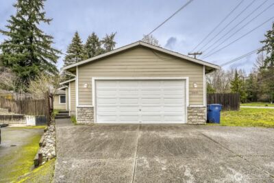 13421 Des Moines Memorial Drive S, Burien, WA 98168 - Photo 1