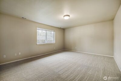 13421 Des Moines Memorial Drive S, Burien, WA 98168 - Photo 11