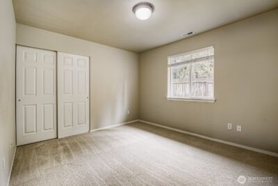 13421 Des Moines Memorial Drive S, Burien, WA 98168 - Photo 14