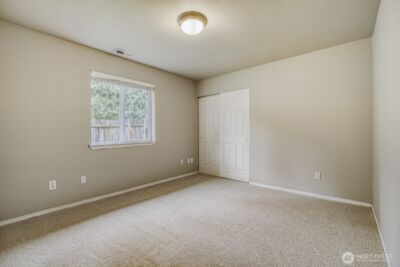 13421 Des Moines Memorial Drive S, Burien, WA 98168 - Photo 15