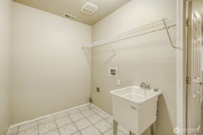 13421 Des Moines Memorial Drive S, Burien, WA 98168 - Photo 16