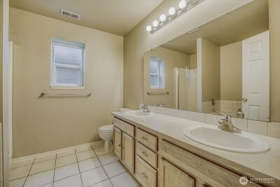 13421 Des Moines Memorial Drive S, Burien, WA 98168 - Photo 17