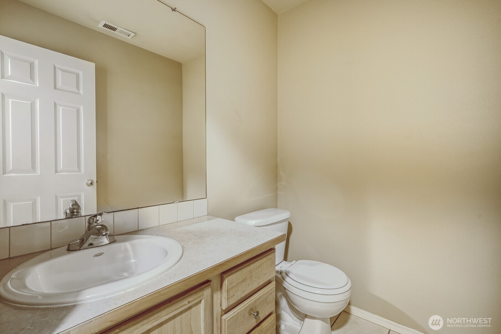 13421 Des Moines Memorial Drive S, Burien, WA 98168