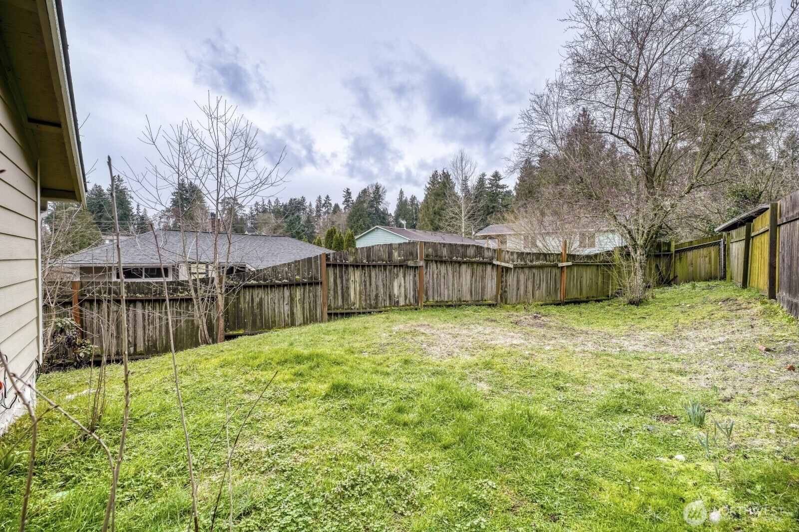 13421 Des Moines Memorial Drive S, Burien, WA 98168