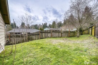 13421 Des Moines Memorial Drive S, Burien, WA 98168 - Photo 20