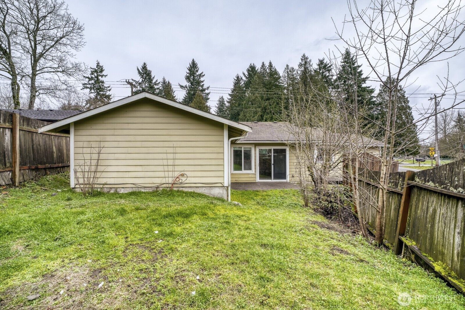 13421 Des Moines Memorial Drive S, Burien, WA 98168