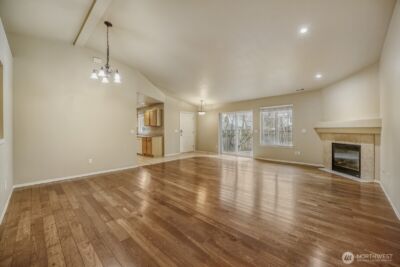 13421 Des Moines Memorial Drive S, Burien, WA 98168 - Photo 3