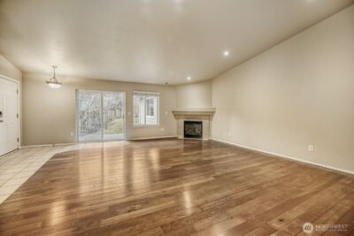 13421 Des Moines Memorial Drive S, Burien, WA 98168 - Photo 4