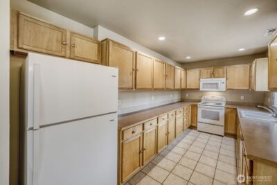 13421 Des Moines Memorial Drive S, Burien, WA 98168 - Photo 6