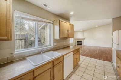 13421 Des Moines Memorial Drive S, Burien, WA 98168 - Photo 7