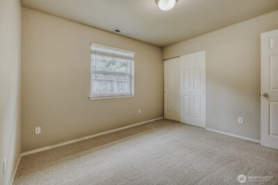 13421 Des Moines Memorial Drive S, Burien, WA 98168 - Photo 8