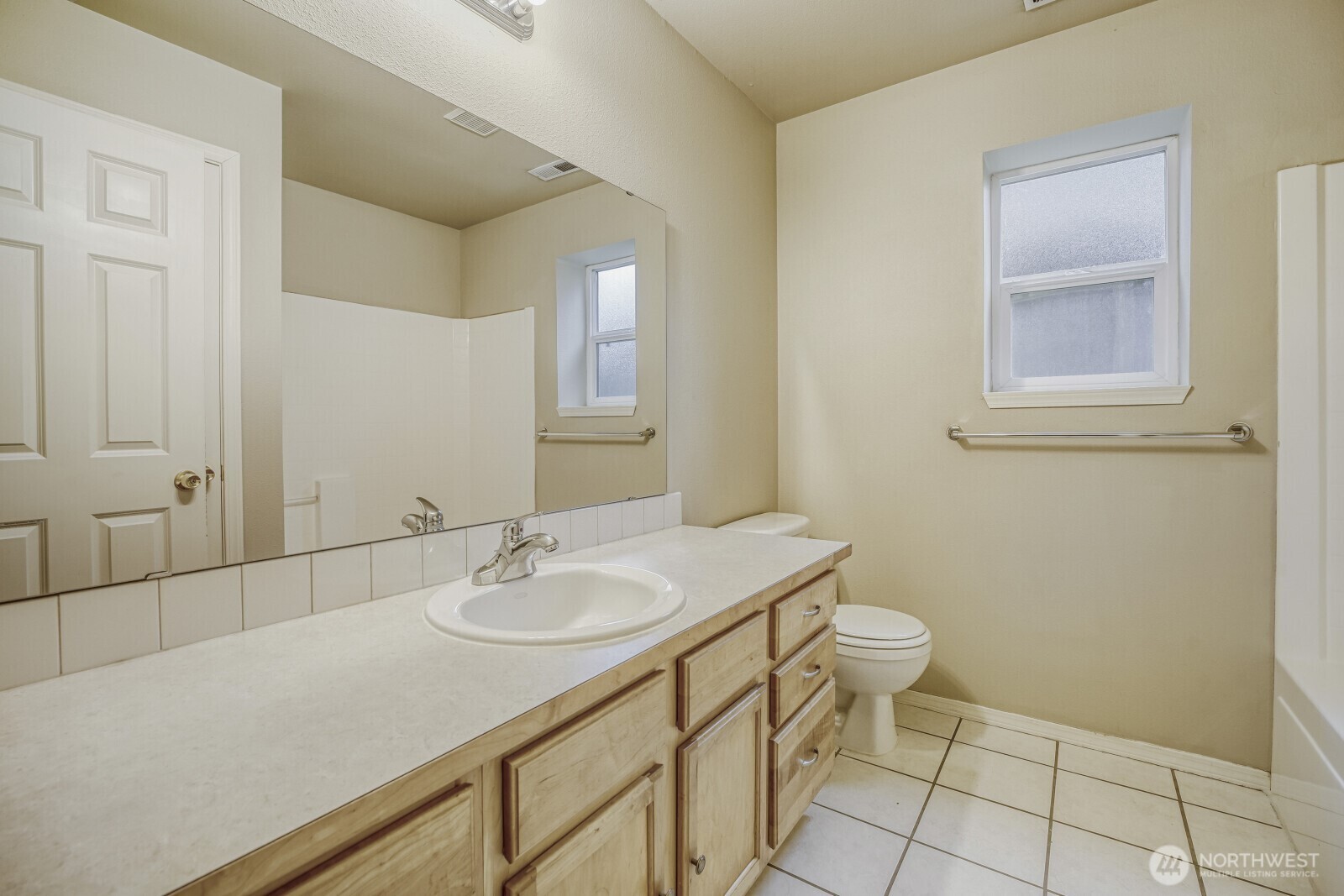 13421 Des Moines Memorial Drive S, Burien, WA 98168