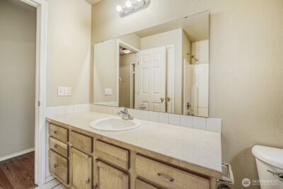 13421 Des Moines Memorial Drive S, Burien, WA 98168 - Photo 10