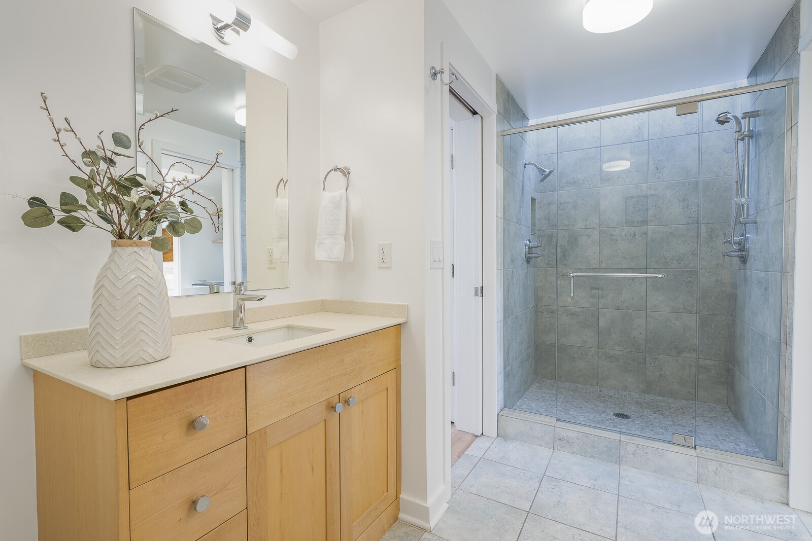 3110 Portage Bay Place E #C, Seattle, WA 98102