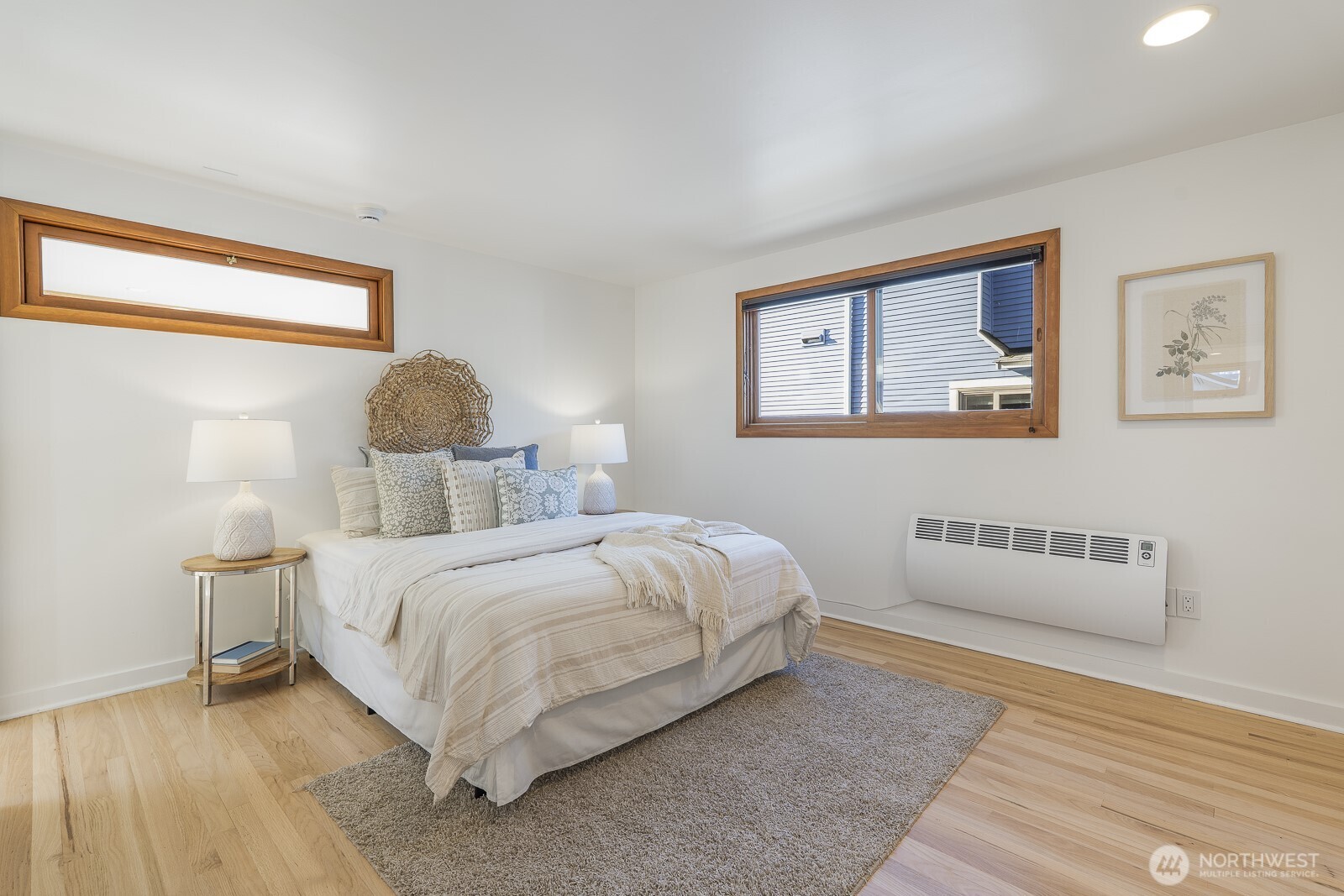 3110 Portage Bay Place E #C, Seattle, WA 98102