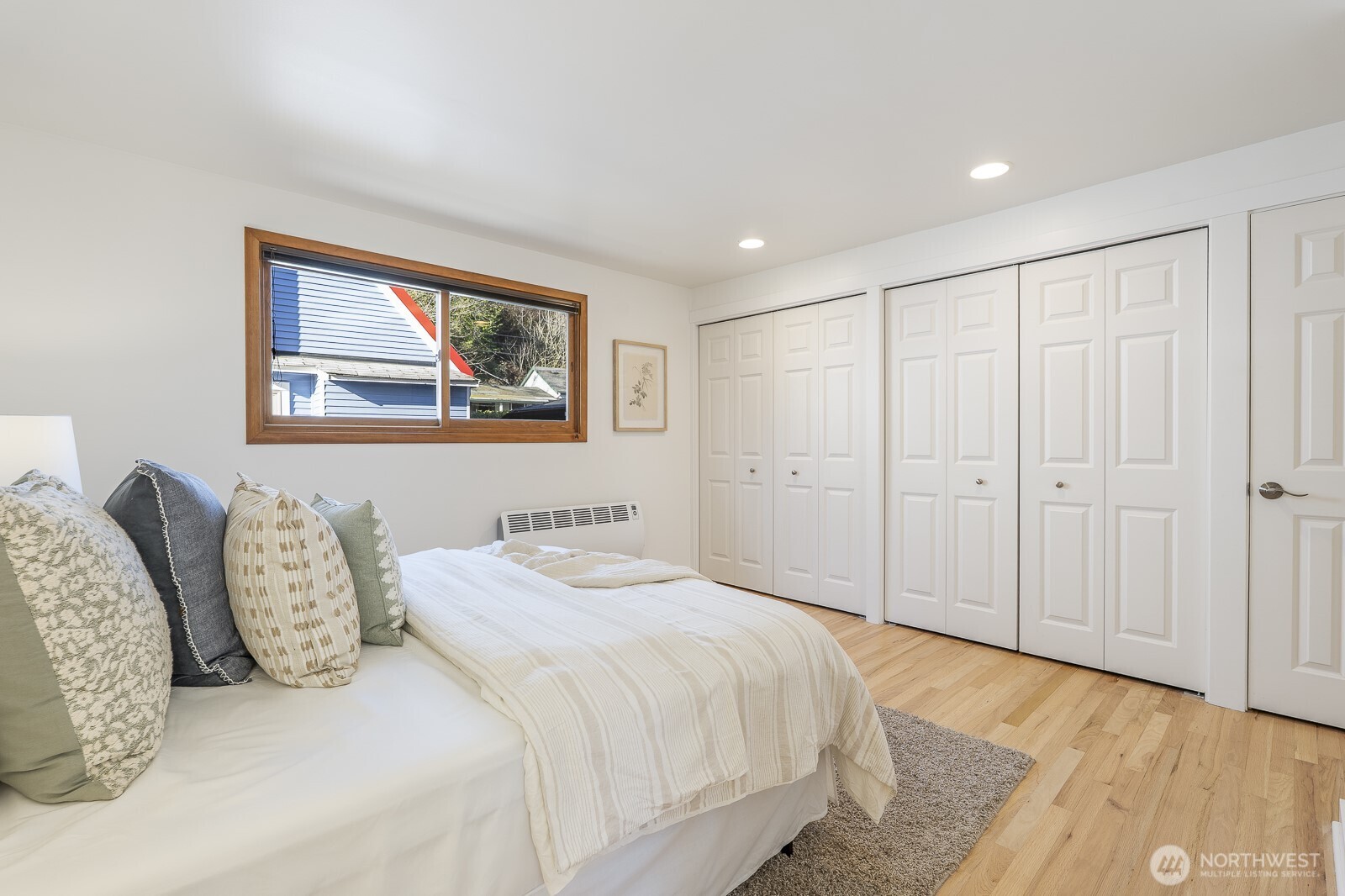 3110 Portage Bay Place E #C, Seattle, WA 98102